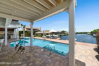 2230 Sykes Creek Drive, Merritt Island, FL 32953 - Photo 77