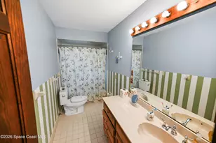 2230 Sykes Creek Dr, Merritt Island, FL 32953 - Photo 43