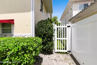 2230 Sykes Creek Drive, Merritt Island, FL 32953 - Photo 97