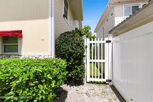 2230 Sykes Creek Dr, Merritt Island, FL 32953 - Photo 97