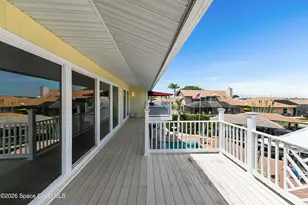 2230 Sykes Creek Dr, Merritt Island, FL 32953 - Photo 65