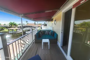 2230 Sykes Creek Dr, Merritt Island, FL 32953 - Photo 61