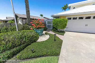 2230 Sykes Creek Drive, Merritt Island, FL 32953 - Photo 91