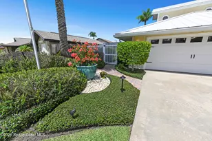 2230 Sykes Creek Dr, Merritt Island, FL 32953 - Photo 91
