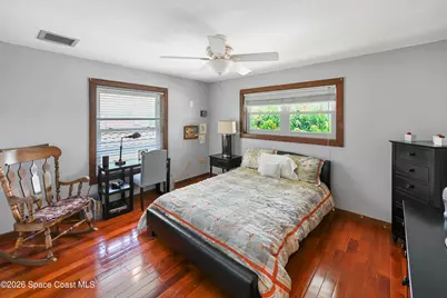 2230 Sykes Creek Drive, Merritt Island, FL 32953 - Photo 47