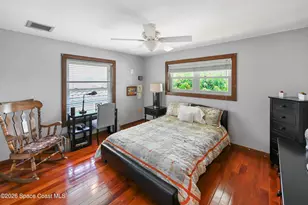 2230 Sykes Creek Dr, Merritt Island, FL 32953 - Photo 47