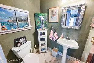 2230 Sykes Creek Dr, Merritt Island, FL 32953 - Photo 13
