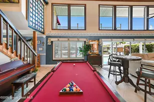2230 Sykes Creek Dr, Merritt Island, FL 32953 - Photo 15