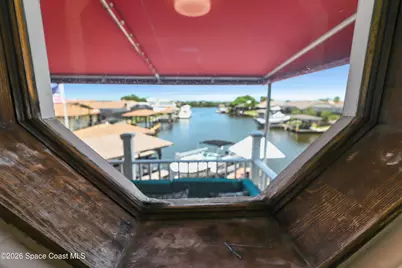 2230 Sykes Creek Drive, Merritt Island, FL 32953 - Photo 57