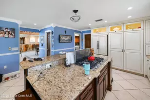 2230 Sykes Creek Dr, Merritt Island, FL 32953 - Photo 7