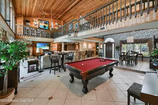 2230 Sykes Creek Dr, Merritt Island, FL 32953 - Photo 19