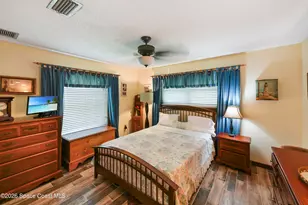 2230 Sykes Creek Dr, Merritt Island, FL 32953 - Photo 45