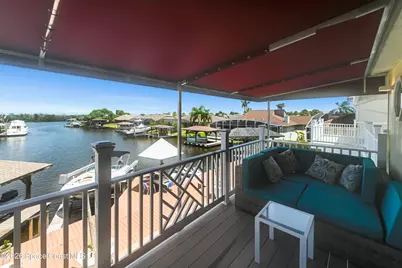 2230 Sykes Creek Drive, Merritt Island, FL 32953 - Photo 63
