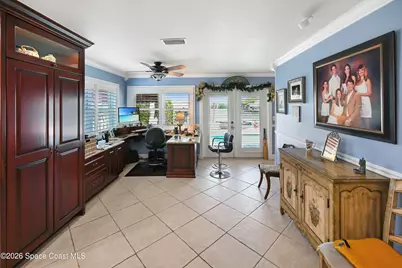 2230 Sykes Creek Drive, Merritt Island, FL 32953 - Photo 11