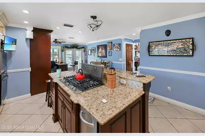 2230 Sykes Creek Drive, Merritt Island, FL 32953 - Photo 9