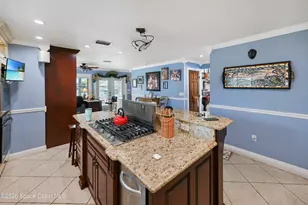 2230 Sykes Creek Dr, Merritt Island, FL 32953 - Photo 9