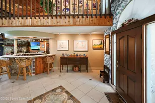 2230 Sykes Creek Dr, Merritt Island, FL 32953 - Photo 29
