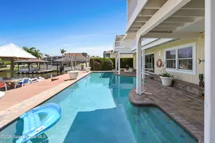 2230 Sykes Creek Dr, Merritt Island, FL 32953 - Photo 71