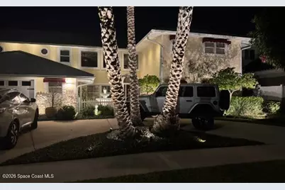2230 Sykes Creek Drive, Merritt Island, FL 32953 - Photo 101