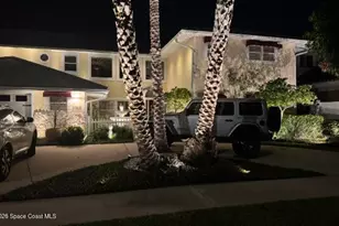 2230 Sykes Creek Dr, Merritt Island, FL 32953 - Photo 101