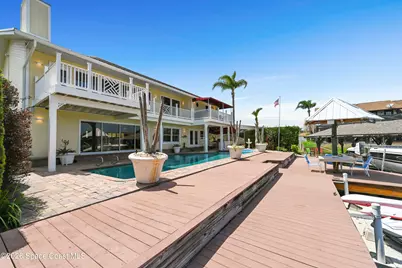 2230 Sykes Creek Drive, Merritt Island, FL 32953 - Photo 83