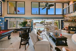 2230 Sykes Creek Dr, Merritt Island, FL 32953 - Photo 17