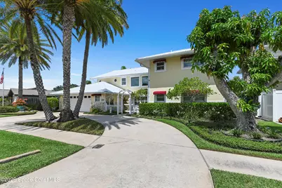2230 Sykes Creek Drive, Merritt Island, FL 32953 - Photo 95