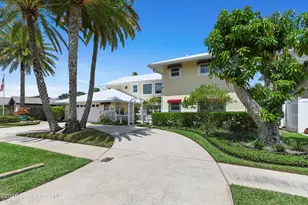 2230 Sykes Creek Dr, Merritt Island, FL 32953 - Photo 95