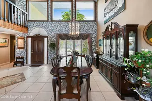 2230 Sykes Creek Dr, Merritt Island, FL 32953 - Photo 25