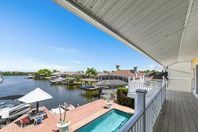 2230 Sykes Creek Drive, Merritt Island, FL 32953 - Photo 67