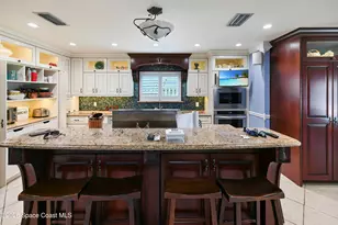 2230 Sykes Creek Dr, Merritt Island, FL 32953 - Photo 5