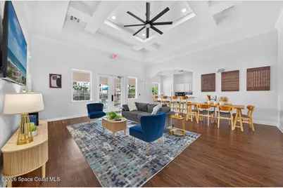3511 D Avinci Way #2042, Melbourne, FL 32901 - Photo 33