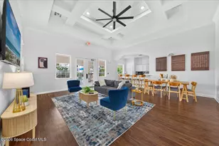 3511 D Avinci Way, Melbourne, FL 32901 - Photo 33
