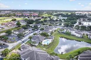 3511 D Avinci Way, Melbourne, FL 32901 - Photo 45