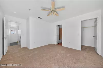 3511 D Avinci Way #2042, Melbourne, FL 32901 - Photo 15