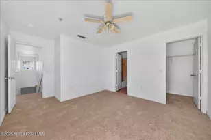 3511 D Avinci Way, Melbourne, FL 32901 - Photo 15