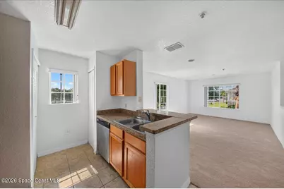 3511 D Avinci Way #2042, Melbourne, FL 32901 - Photo 9