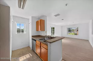 3511 D Avinci Way, Melbourne, FL 32901 - Photo 9