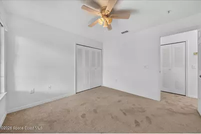 3511 D Avinci Way #2042, Melbourne, FL 32901 - Photo 21