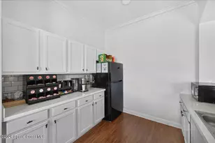 3511 D Avinci Way, Melbourne, FL 32901 - Photo 37