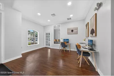 3511 D Avinci Way #2042, Melbourne, FL 32901 - Photo 25