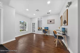3511 D Avinci Way, Melbourne, FL 32901 - Photo 25