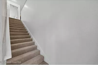 3511 D Avinci Way #2042, Melbourne, FL 32901 - Photo 3