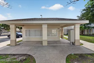 3511 D Avinci Way, Melbourne, FL 32901 - Photo 23