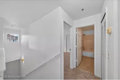 3511 D Avinci Way #2042, Melbourne, FL 32901 - Photo 19