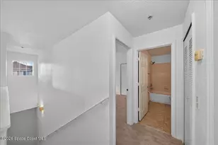 3511 D Avinci Way, Melbourne, FL 32901 - Photo 19