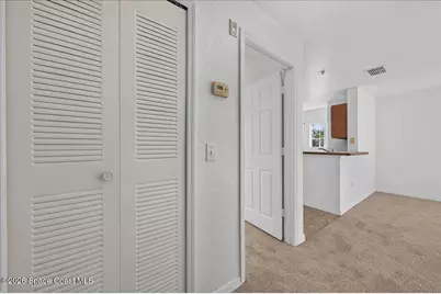 3511 D Avinci Way #2042, Melbourne, FL 32901 - Photo 13