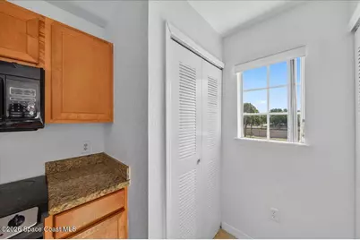 3511 D Avinci Way #2042, Melbourne, FL 32901 - Photo 11