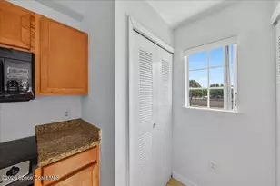 3511 D Avinci Way, Melbourne, FL 32901 - Photo 11