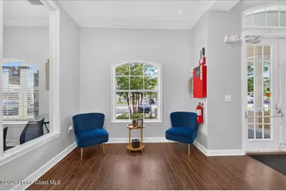 3511 D Avinci Way #2042, Melbourne, FL 32901 - Photo 31